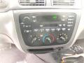 2003 Taurus SE #16