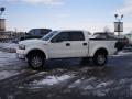 2004 F150 XLT SuperCrew 4x4 #1
