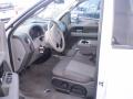 2004 F150 XLT SuperCrew 4x4 #3