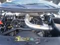 2004 F150 XLT SuperCrew 4x4 #4