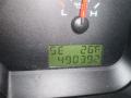 2004 F150 XLT SuperCrew 4x4 #5