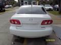 2004 MAZDA6 i Sedan #2