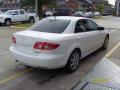 2004 MAZDA6 i Sedan #4