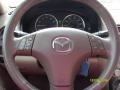 2004 MAZDA6 i Sedan #7