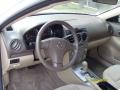 2004 MAZDA6 i Sedan #8
