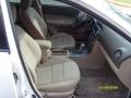 2004 MAZDA6 i Sedan #9