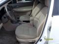 2004 MAZDA6 i Sedan #10