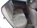 2004 MAZDA6 i Sedan #11