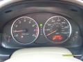2004 MAZDA6 i Sedan #13