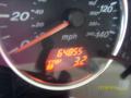 2004 MAZDA6 i Sedan #14