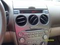 2004 MAZDA6 i Sedan #15