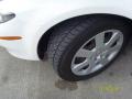 2004 MAZDA6 i Sedan #17