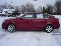 2009 Optima LX #2