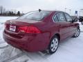 2009 Optima LX #5