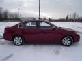 2009 Optima LX #6