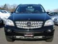 2008 ML 350 4Matic #2