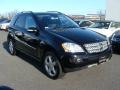 2008 ML 350 4Matic #3