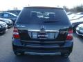 2008 ML 350 4Matic #5