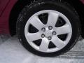 2009 Optima LX #11