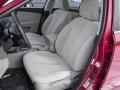 2009 Optima LX #12