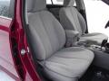 2009 Optima LX #13