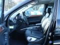 2008 ML 350 4Matic #8