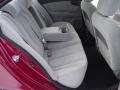2009 Optima LX #14