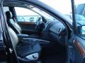 2008 ML 350 4Matic #9