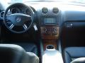 2008 ML 350 4Matic #10