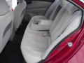 2009 Optima LX #15