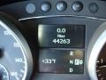 2008 ML 350 4Matic #11