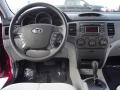 2009 Optima LX #16