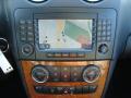 2008 ML 350 4Matic #12
