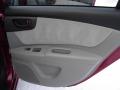 2009 Optima LX #17
