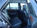 2008 ML 350 4Matic #13