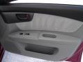 2009 Optima LX #18