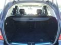 2008 ML 350 4Matic #14