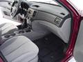 2009 Optima LX #19