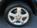 2008 ML 350 4Matic #15