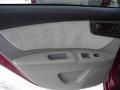 2009 Optima LX #20