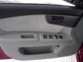 2009 Optima LX #21