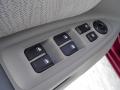 2009 Optima LX #22
