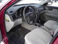 2009 Optima LX #23