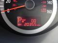 2009 Optima LX #24