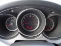 2009 Optima LX #25