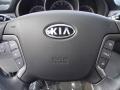 2009 Optima LX #26