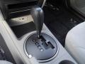 2009 Optima LX #28