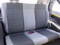 2007 Wrangler X 4x4 #16