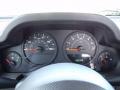 2007 Wrangler X 4x4 #19