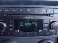 2007 Wrangler X 4x4 #20